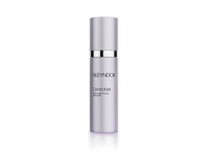 Wrinkle Filling Emulsion - 50ml Wrinkle Filling Emulsion - 50ml