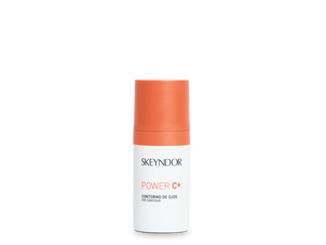 Eye Contour Gel - 15ml Eye Contour Gel - 15ml
