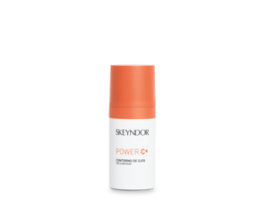 Eye Contour Gel - 15ml Eye Contour Gel - 15ml