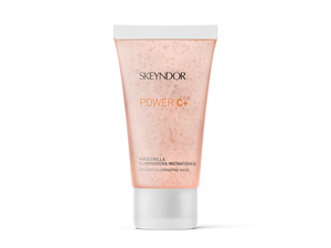 Instant Brightening Mask - 50ml Instant Brightening Mask - 50ml