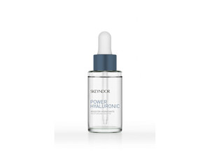 Moisturising Booster - 30ml Moisturising Booster - 30ml