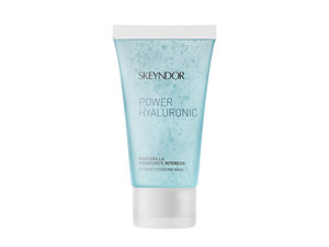 Intense Hydrating Mask - 50ml Intense Hydrating Mask - 50ml