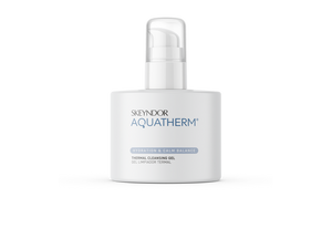 Thermal Cleansing Gel - 250ml Thermal Cleansing Gel - 250ml
