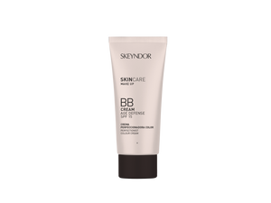 BB Cream - #01 - 40ml BB Cream - #01 - 40ml