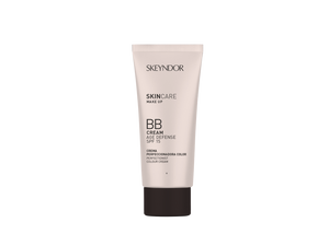 BB Cream - #02 - 40ml BB Cream - #02 - 40ml