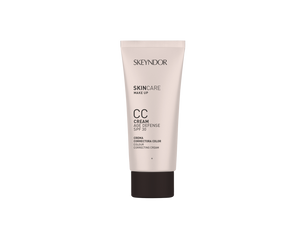 CC Cream - #02 - 40ml CC Cream - #02 - 40ml