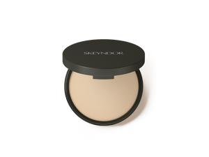 Vitamin C Brightening Compact Concealer - #01 - 4.24 ml Vitamin C Brightening Compact Concealer - #01 - 4.24 ml