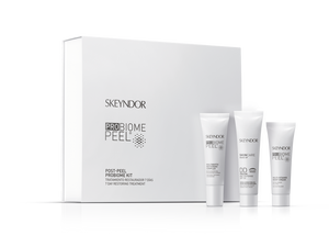 7 Days Post Peel Home Kit #1 - 3x15ml 7 Days Post Peel Home Kit #1 - 3x15ml