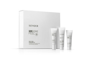 7 Days Post Peel Home Kit #2 - 3x15ml 7 Days Post Peel Home Kit #2 - 3x15ml