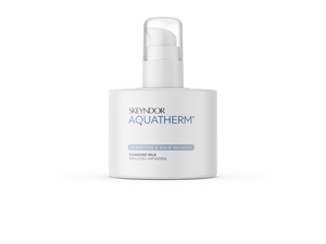 Cleansing Milk - 250ml Cleansing Milk - 250ml