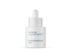 Aquatherm Serum - 30ml Aquatherm Serum - 30ml