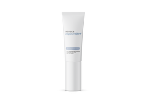 Eye Contour Gel-In-Cream - 15ml Eye Contour Gel-In-Cream - 15ml