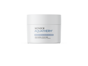 Cream (Normal to Oily Skin) - 50ml Cream (Normal to Oily Skin) - 50ml