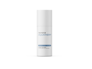 Instant SOS Balm - 30ml