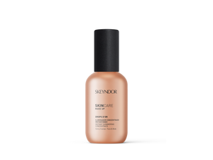 Instant Shimmering Concentrate - 30ml