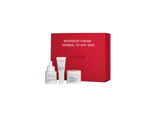 Aquatherm Holiday Kit (Normal to Dry)