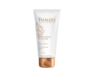 Hydra-Soothing Lotion - 150ml Hydra-Soothing Lotion - 150ml