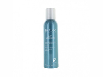 Frigimince Spray - 150ml