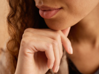 Silver Ball Nose Stud - 3mm Silver Ball Nose Stud - 3mm