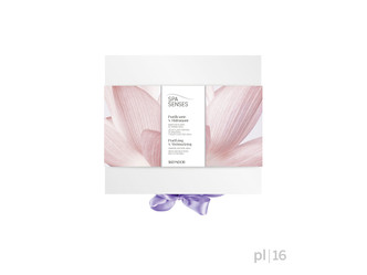 Purifying & Hydrating Kit Purifying & Hydrating Kit