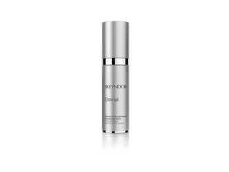 Eternal Extraordinary Redensifying Serum - 30ml Eternal Extraordinary Redensifying Serum - 30ml
