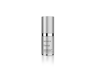 Eternal Redensifying Eye Contour - 15ml