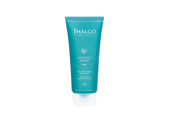 Revitalising Marine Shower Gel - 200ml Revitalising Marine Shower Gel - 200ml