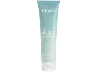 Hydrating Body Gel - 150ml