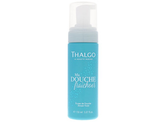 Ma Douche Fraîcheur Shower Foam - 150ml