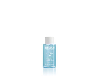 Micellar Cleansing Water - 30ml