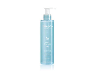 Micellar Cleansing Water - 200ml