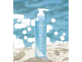 Micellar Cleansing Water - 200ml