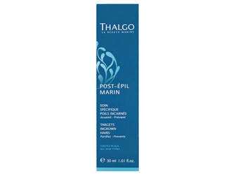 Targets Ingrown Hairs - 30ml