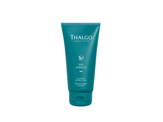 Stomach & Waist Sculptor - 150ml