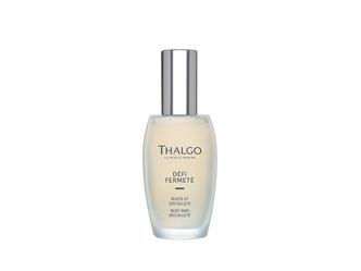 Bust And Décolleté - 50ml