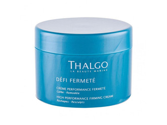 High Performance Firming Cream - 200ml