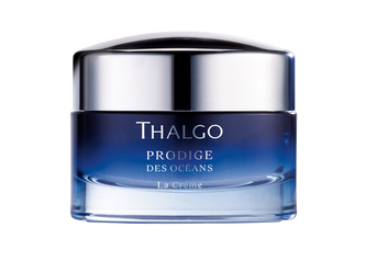 Prodige Des Océans La Crème (The Cream) - 50ml Prodige Des Océans La Crème (The Cream) - 50ml
