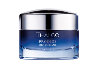 Prodige Des Océans La Crème (The Cream) - 50ml