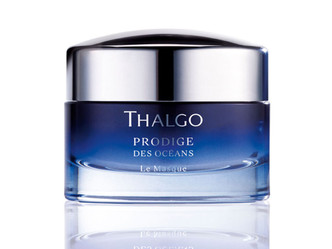 Prodige Des Océans Le Masque (The Mask) - 50ml Prodige Des Océans Le Masque (The Mask) - 50ml