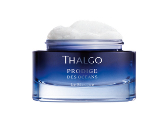 Prodige Des Océans Le Masque (The Mask) - 50ml Prodige Des Océans Le Masque (The Mask) - 50ml