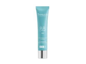 Illuminating Multi-Perfection BB Cream - Natural - 40ml