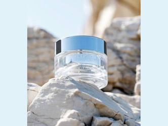 Eyelid Lifting Cream - 15ml