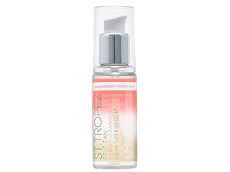 Self Tan Purity Vitamin Serum - 50ml Self Tan Purity Vitamin Serum - 50ml