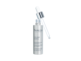 Intensive Resurfacing Night Serum - 30ml