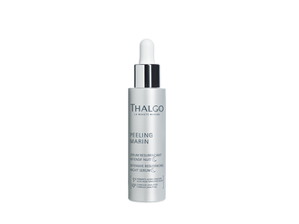 Intensive Resurfacing Night Serum - 30ml