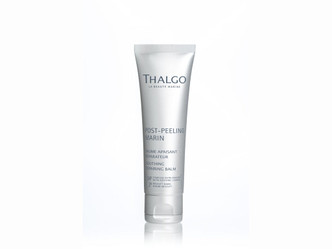 Soothing Repair Balm - 50ml