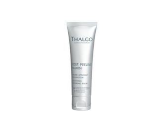 Soothing Repair Balm - 50ml Soothing Repair Balm - 50ml