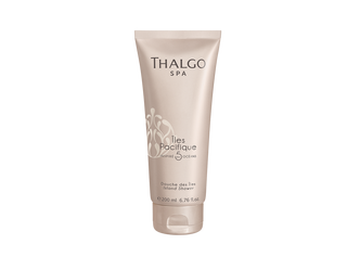 Island Shower - 200ml