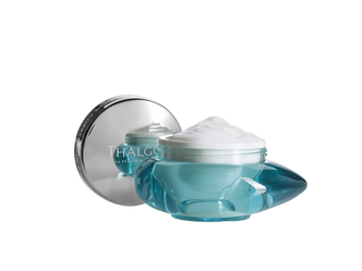 Wrinkle Correcting Rich Cream - 50ml