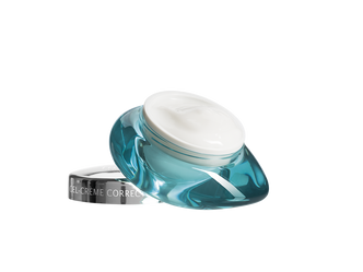 Wrinkle Correcting Gel-Cream - 50ml